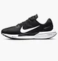Кросівки жіночі Nike Air Zoom Vomero 15 Black CU1856-001