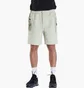 Шорты мужские Nike Sportswear Tech Pack MenS Woven Utility Shorts Green FB7528-371