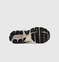 Кросівки жіночі Nike Wmns Zoom Vomero 5 White FN6742-002