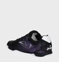 Футзалки чоловічі Joma Maxima Black MAXS2631IN