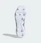 Бутсы мужские Adidas Predator League Ft Fg/Mg White/Grey ID1321