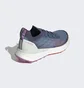 Кросівки жіночі Adidas Terrex Two Ultra Primeblue Trail Running Shoes Blue Gx2251