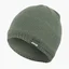 Шапка унисекс Jeep Tricot Hat J22W Green O102599-E845