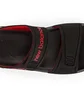 Сандалі чоловічі New Balance Sport Black YOSPSDCA