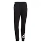 Легінси чоловічі Adidas M Bl Ft Pt Black GK8968