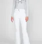 Штаны женские CMP Pant White 3W20636-A001