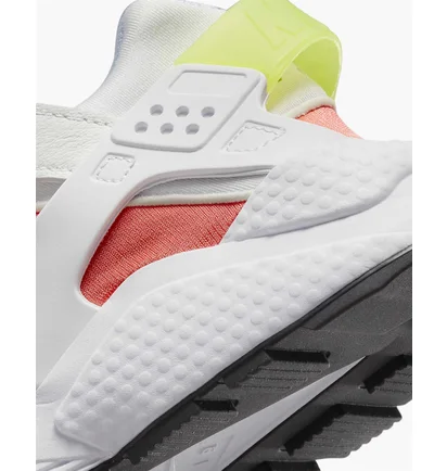 Кросівки жіночі Nike Womens Shoes White DH4439-106