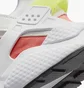 Кросівки жіночі Nike Womens Shoes White DH4439-106