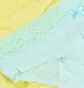 Трусики жіночі fashion lady Slip Multi (3 шт) 12890383-3