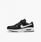Кросівки дитячі Nike Air Max Sc Bpv Black CZ5356-002