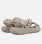 Сандали женские New Balance 2950 Beige W29501HE
