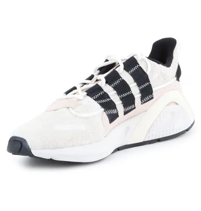 Кросівки чоловічі Adidas Lxcon Grey EF4027
