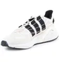 Кросівки чоловічі Adidas Lxcon Grey EF4027