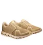Кроссовки мужские On Cloud 6 Brown 3MF10074874