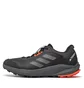 Кросівки чоловічі Adidas Terrex Trailrider Black IF0385