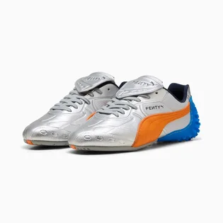 Кросівки жіночі Puma X Fenty Avanti Ls-X Metallic 404808-02