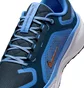 Кросівки жіночі Nike Pegasus 41 Gore Tex Blue FQ1357-400
