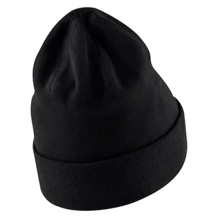 Шапка унисекс Nike U Nk Beanie Gfa Team Av9751-010