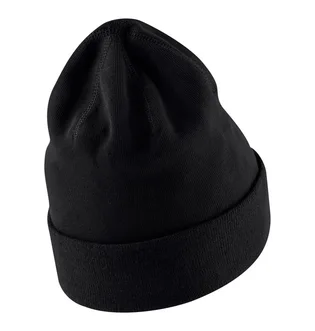 Шапка унисекс Nike U Nk Beanie Gfa Team Av9751-010