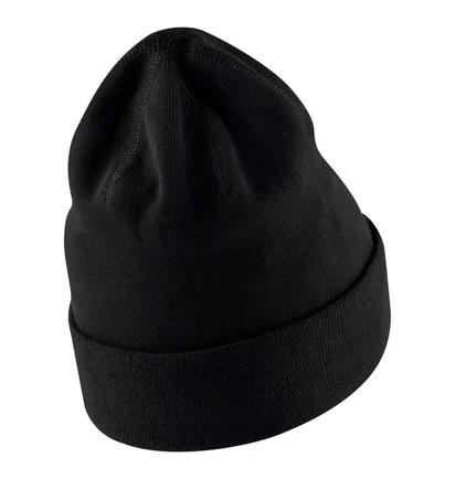 Шапка унисекс Nike U Nk Beanie Gfa Team Av9751-010