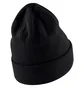 Шапка унисекс Nike U Nk Beanie Gfa Team Av9751-010