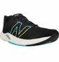 Кроссовки мужские New Balance Fuelcell Rebel V2 Running Shoes Black MFCXLK2