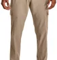 Штаны мужские Under Armour Pants Ua Stretch Woven Cargo Pants-Brn Beige 1380358-236