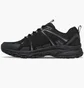 Кросівки чоловічі Skechers Arch Fit Hillcrest Black 237860-BKCC