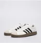 Кроссовки унисекс Adidas Vl Court Base White ID3711