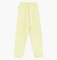Спортивний костюм чоловічий Nike Sportswear Repeat Fleece Yellow DX1355-331__DX1364-331