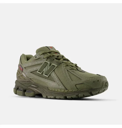 Кроссовки мужские New Balance 1906R Olive U1906ROG