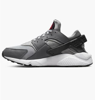 Кроссовки мужские Nike Air Huarache Grey Dv3504-001