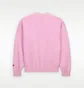 Свитшот мужской Nike X Nigo MenS Fleece Crew Pink FV5941-621