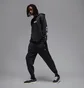 Штаны мужские Air Jordan Mvp Black HF9309-045