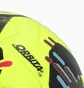 Футбольний м'яч Puma Orbita 1 Yellow 084322-03