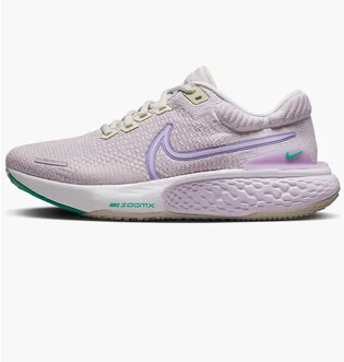 Кросівки жіночі Nike Zoomx Invicible Run Fk 2 Pink DC9993-002