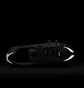 Кроссовки женские Nike W Shox Tl Pink/Beige AR3566-104