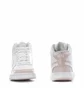 Кросівки жіночі Nike Court Vision Mid White CD5436-106