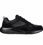 Кросівки чоловічі Skechers Bounderrivato Black 232283-BBK