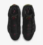 Кроссовки мужские Air Jordan 6 Rings Czarne Black 322992-063
