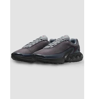 Кроссовки мужские Nike Air Max Dn Grey/Black HQ3816-001