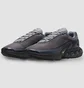 Кроссовки мужские Nike Air Max Dn Grey/Black HQ3816-001