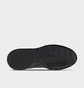 Кросівки чоловічі Adidas Ownthegame Basketball Shoes Black Fw4562