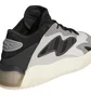 Кроссовки мужские Adidas Streetball Ii Grey GX0779