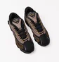 Кроссовки мужские New Balance 1000 Olive/Beige M1000L