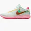 Кроссовки мужские Nike Lebron 20 Turquoise DJ5423-300