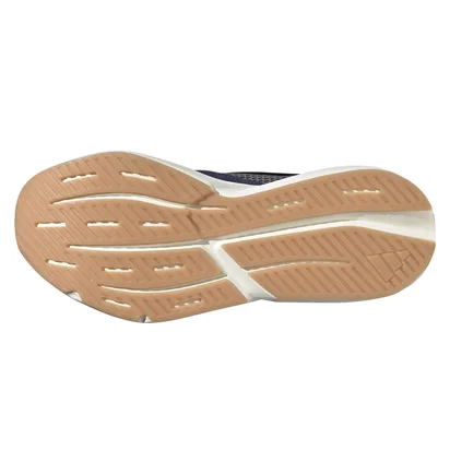 Кроссовки мужские Adidas Lightblaze Blue JR0039