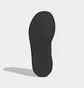 Кроссовки детские Adidas Advantage Lifestyle Court Lace Sportswear Black GW6484