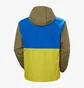 Ветровка мужская Helly Hansen Play Multi 54087-473
