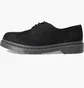 Туфлі чоловічі Dr. Martens 1461 Milled Black 27672001